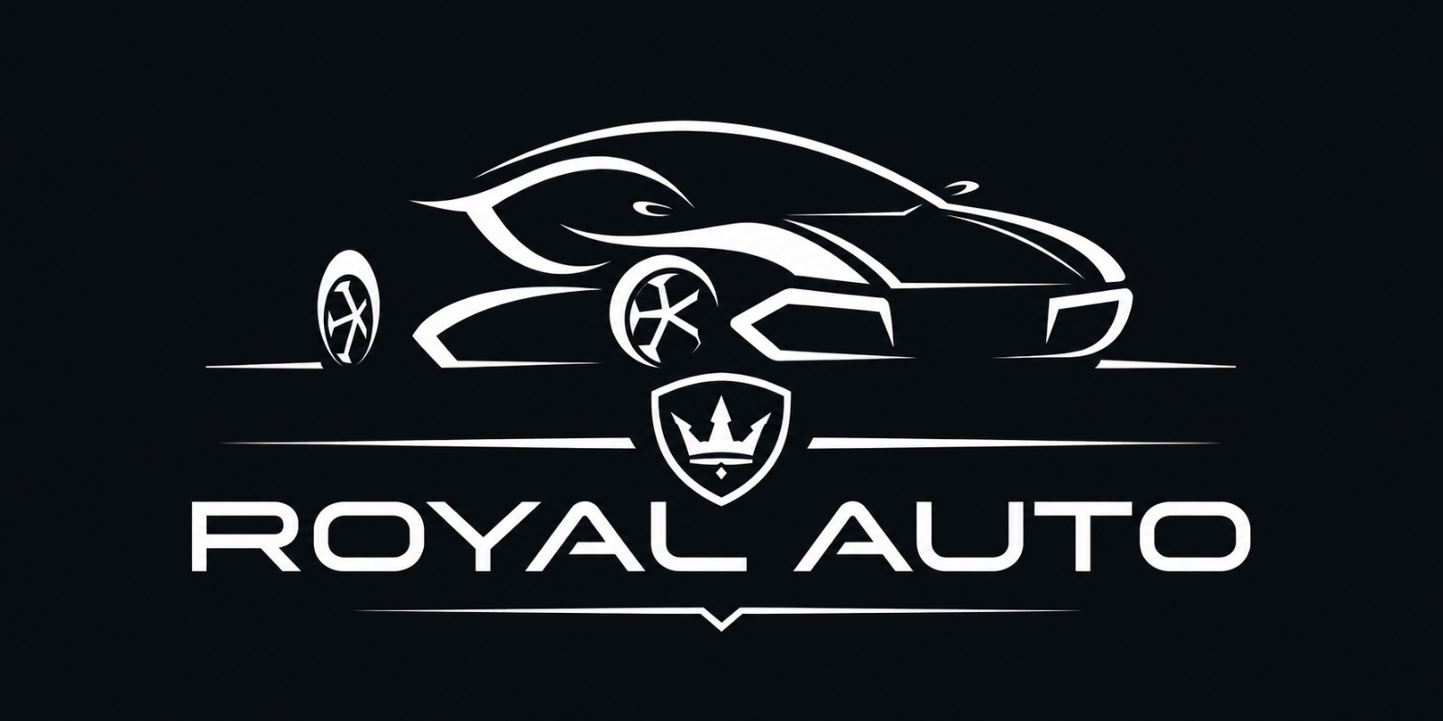 Royal Auto